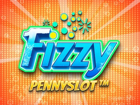Fizzy Pennyslot