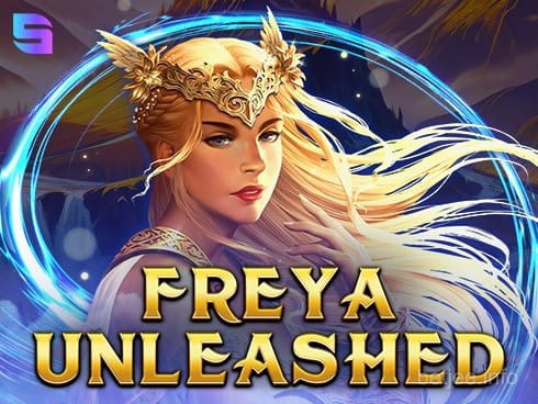 Freya Unleashed