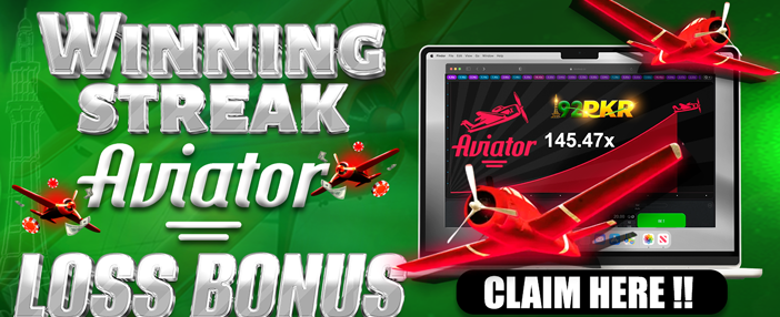 Secure online gaming at betjee