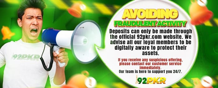 betjee casino pakistan latest promotion