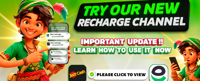 Experience top slots at betjee