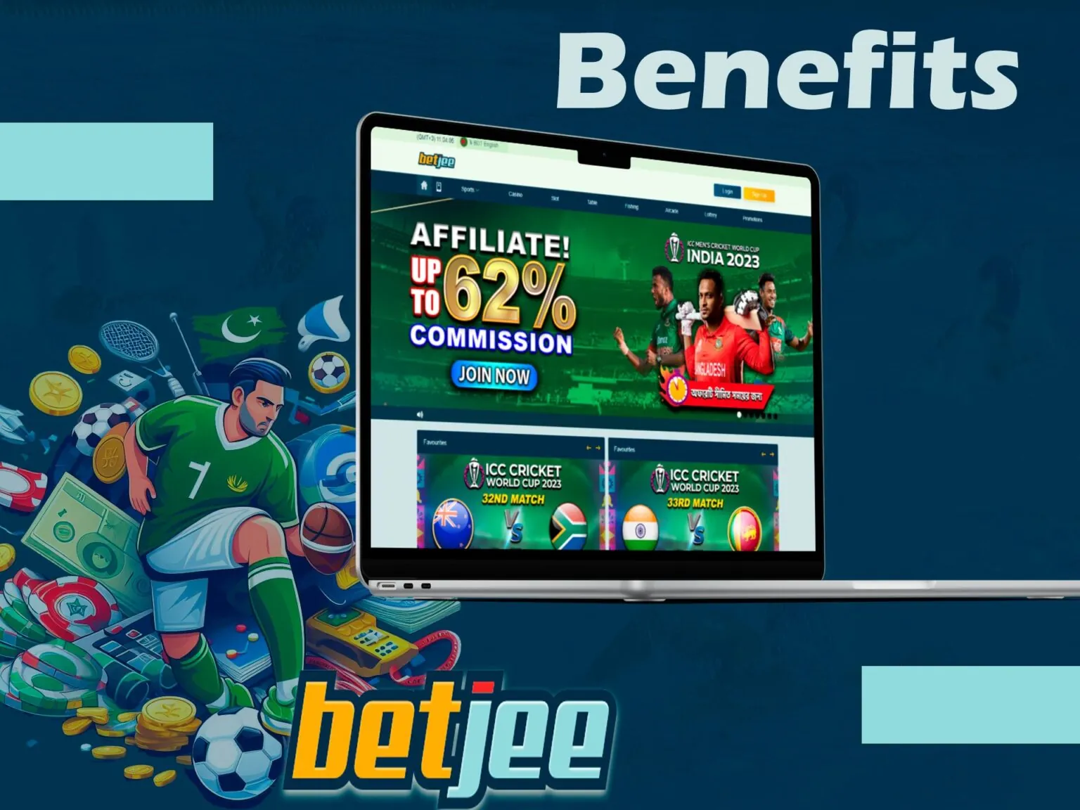 benefits-for-betjee