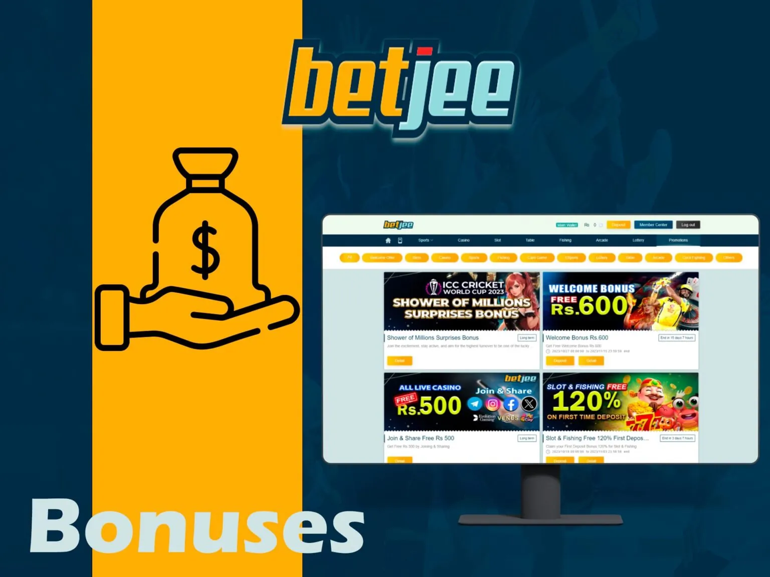 betjee-bonus