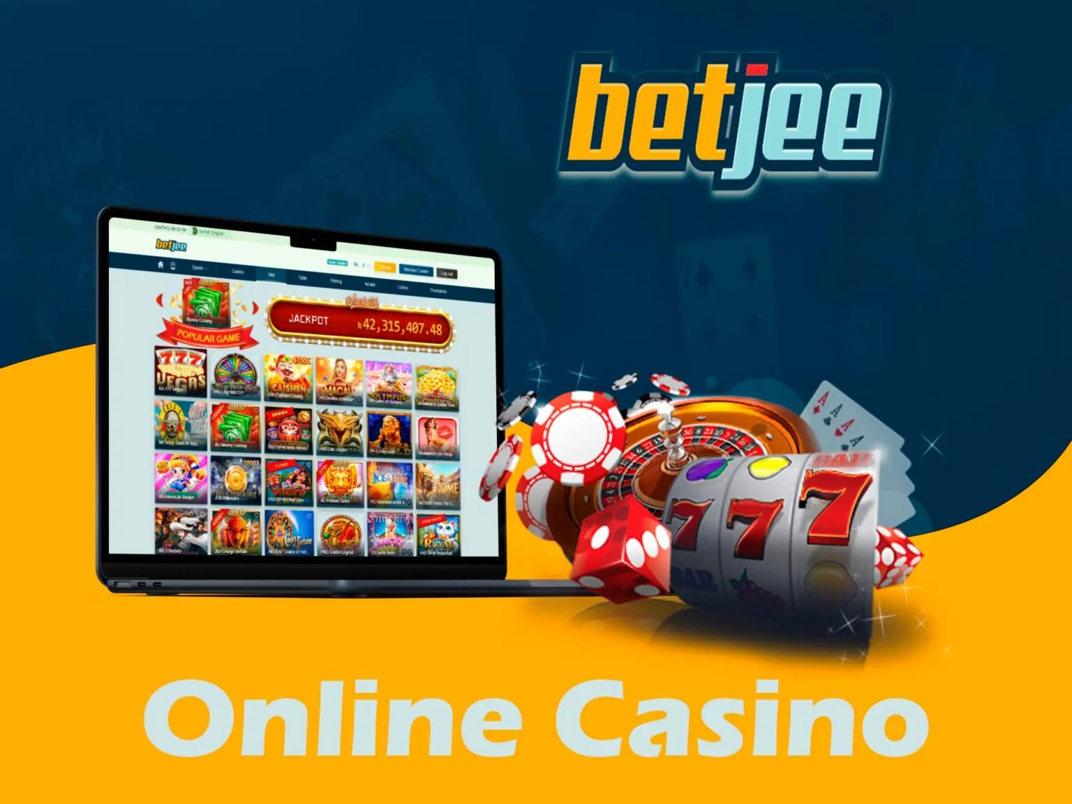 betjee-casino