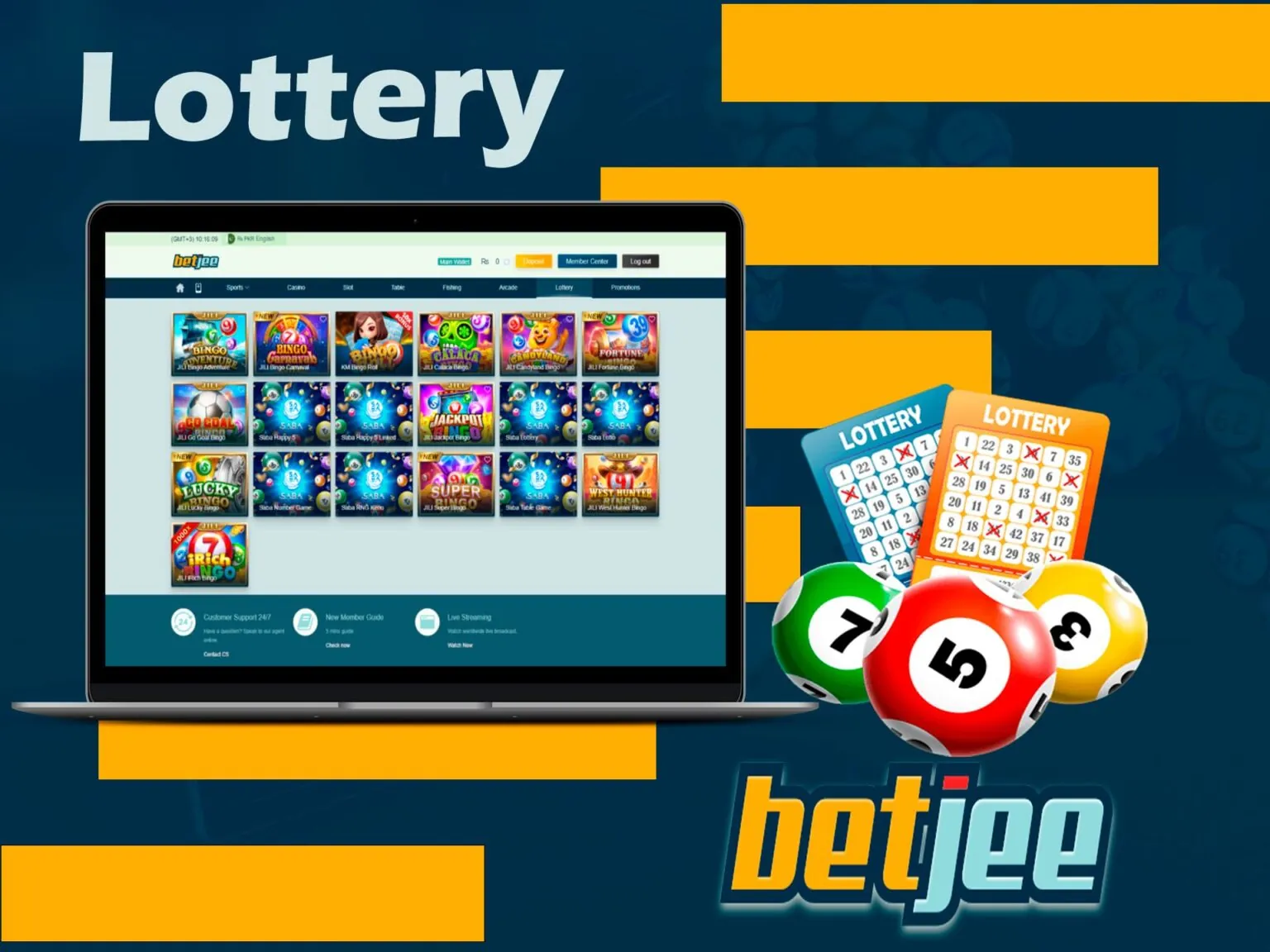 lottery-games-at-betjee