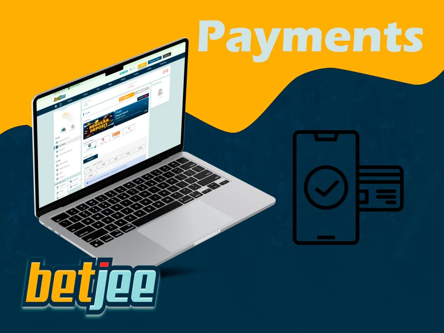 payments-methods-at-betjee