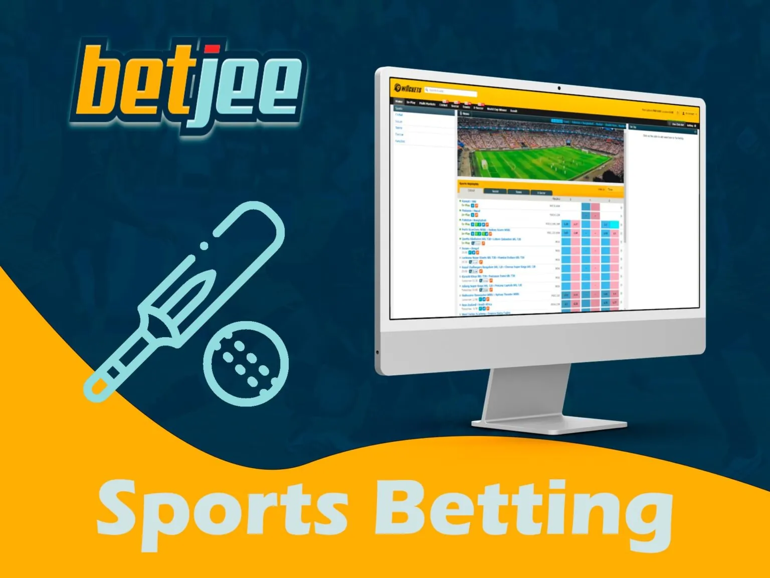 sports-betting-betjee